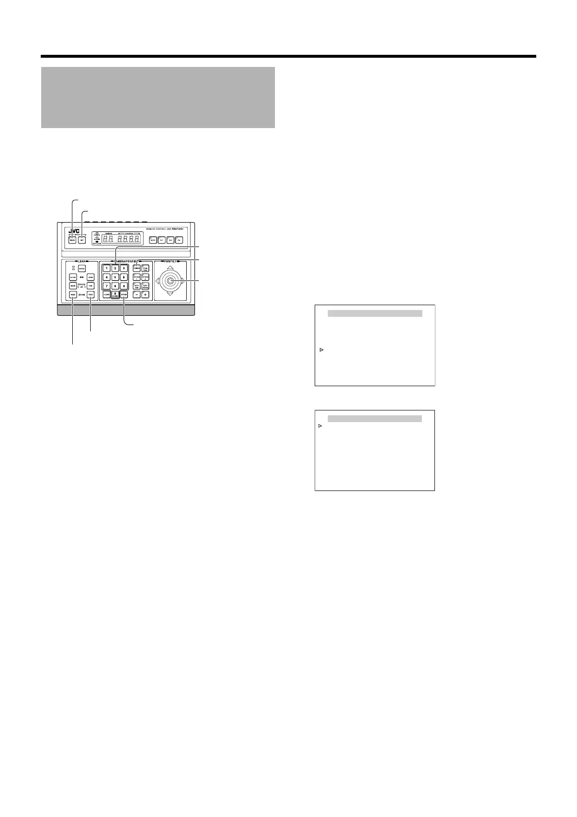 Page #56 background image
