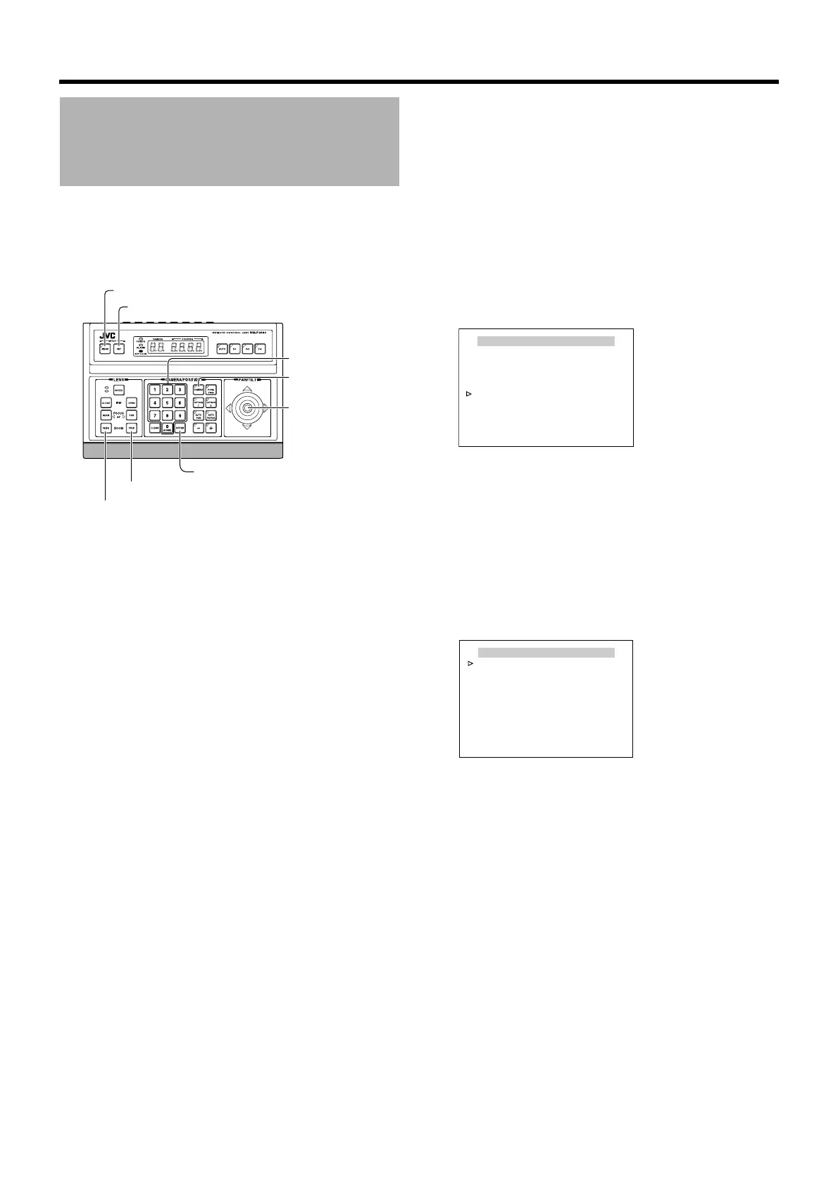 Page #58 background image