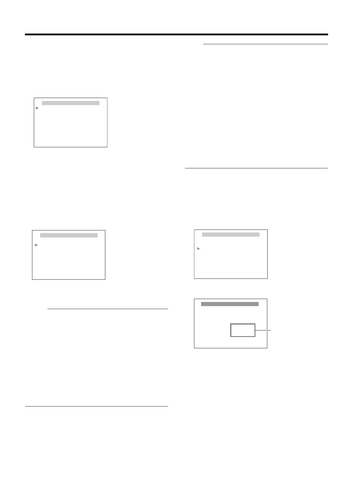 Page #59 background image