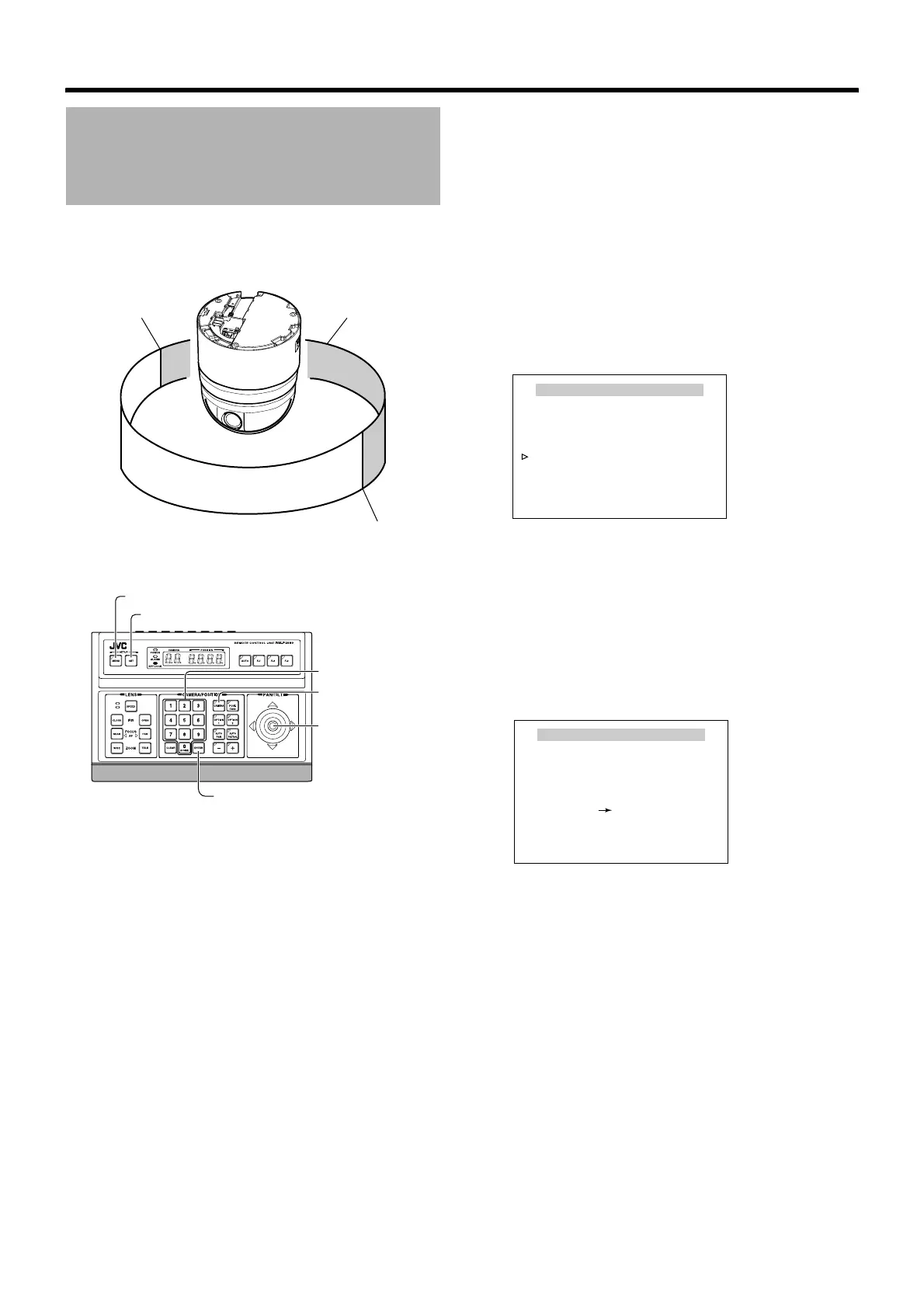 Page #60 background image