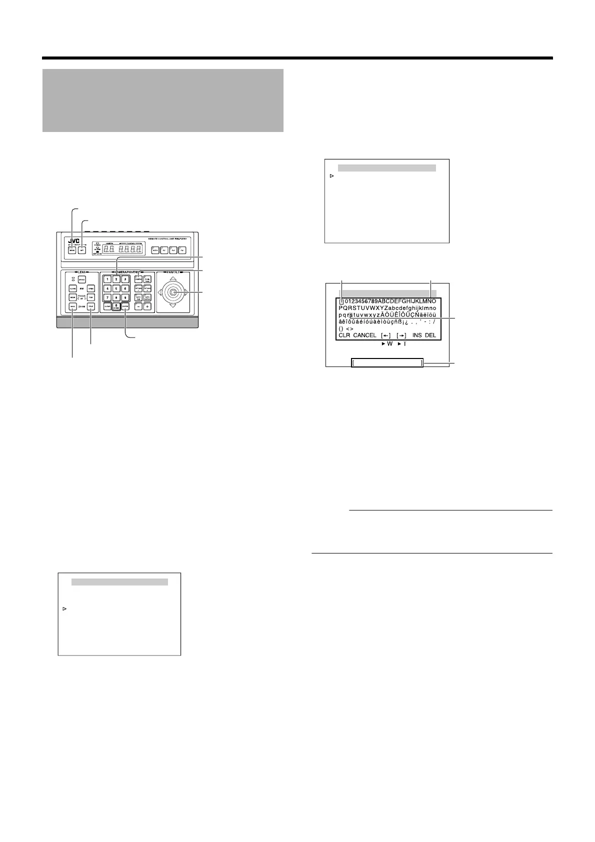 Page #62 background image
