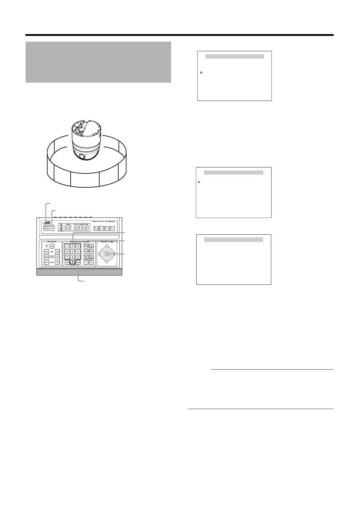 Page #64 background image