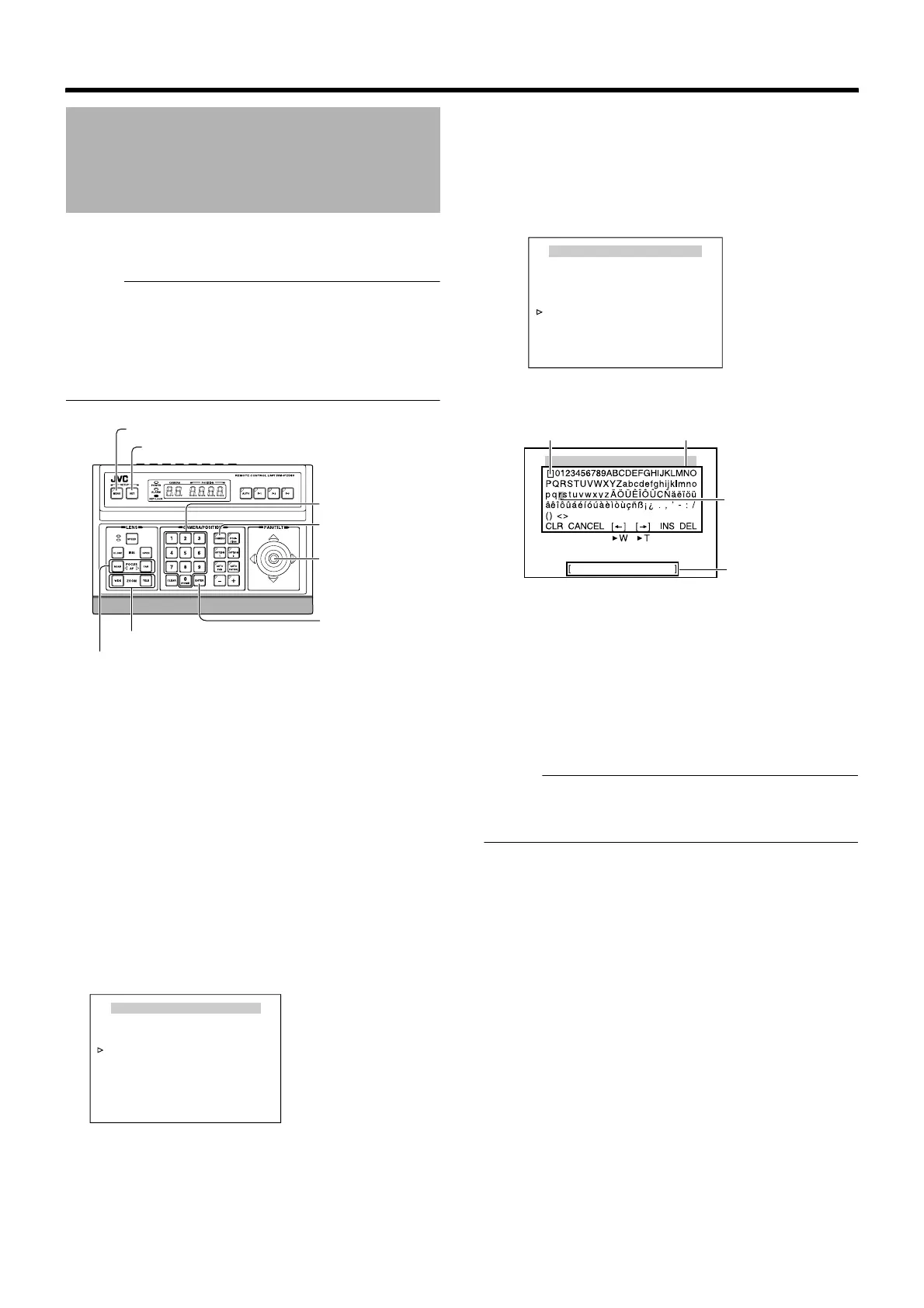 Page #65 background image