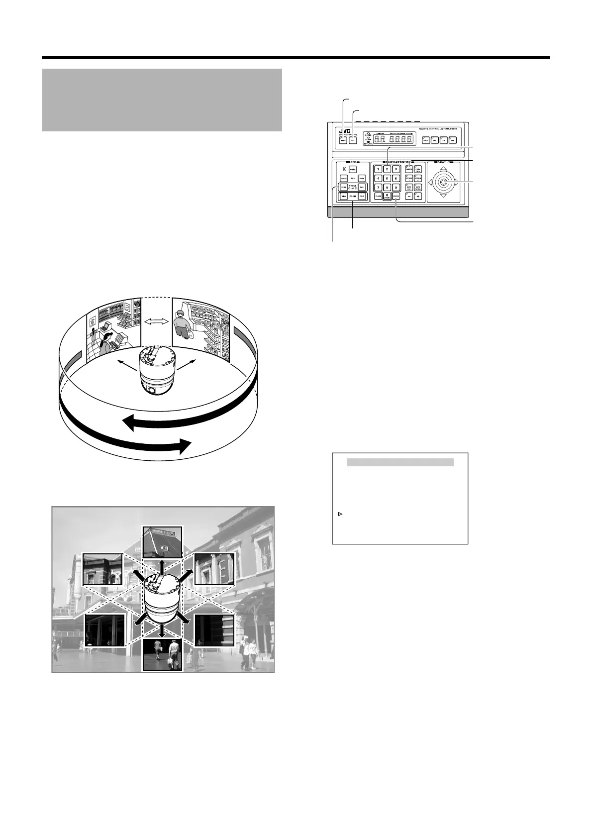 Page #66 background image