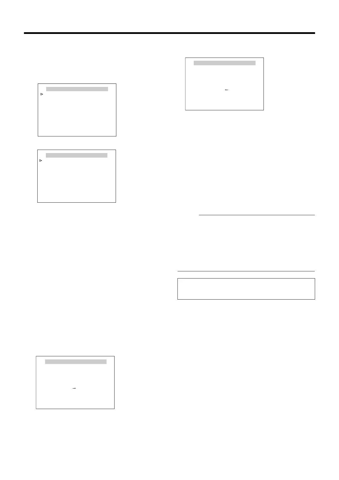 Page #67 background image