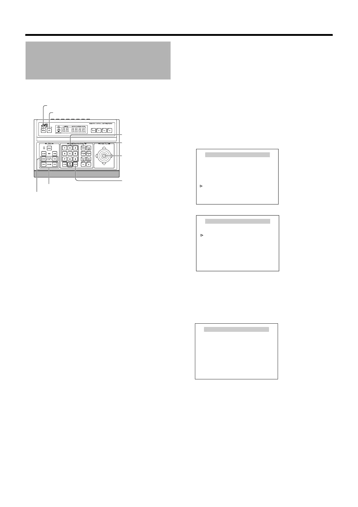 Page #70 background image
