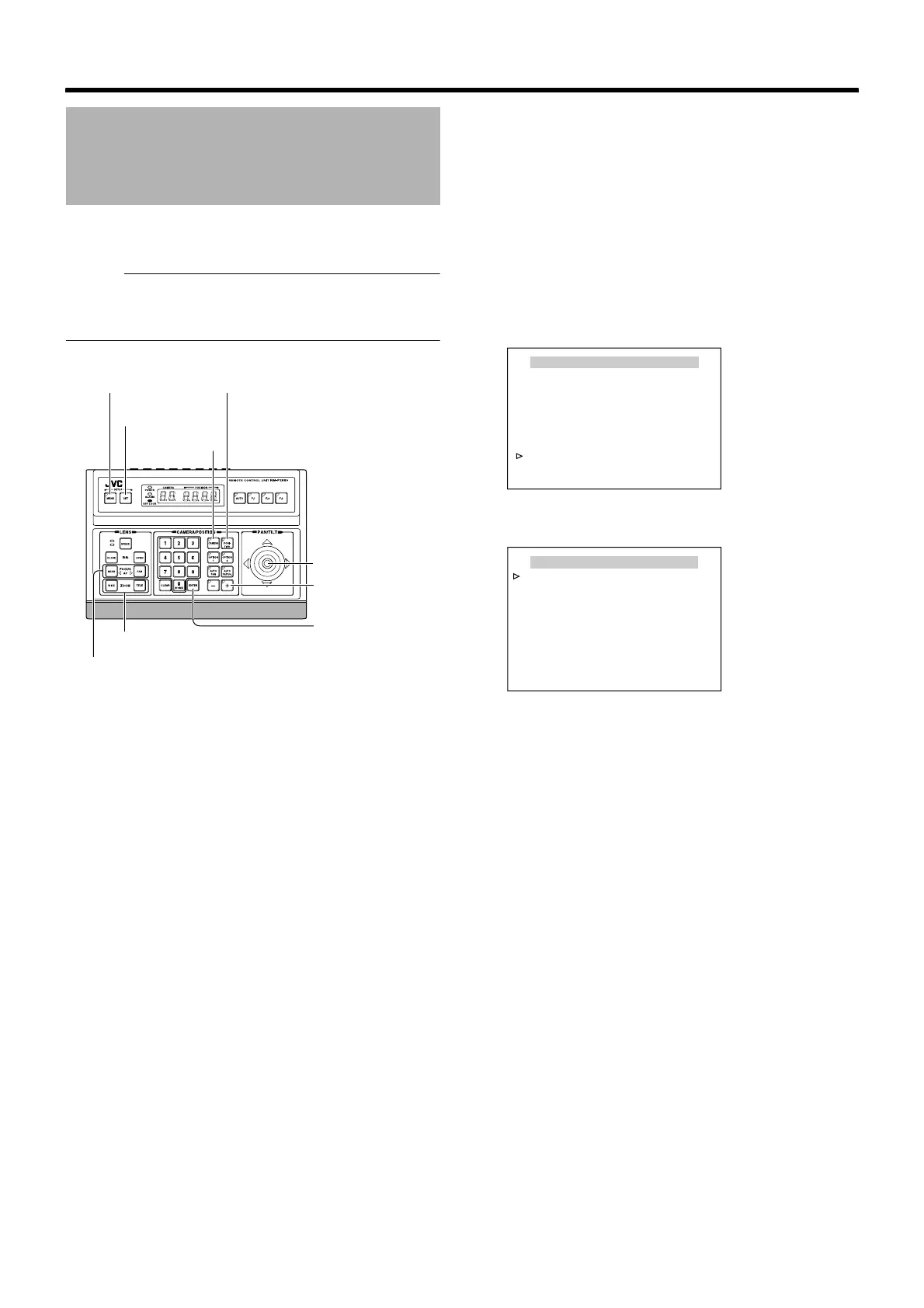 Page #72 background image