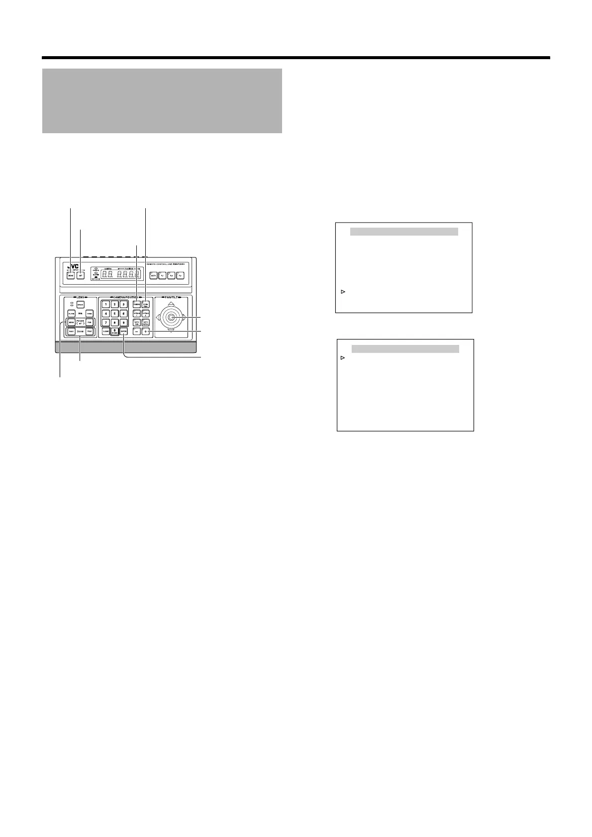 Page #74 background image