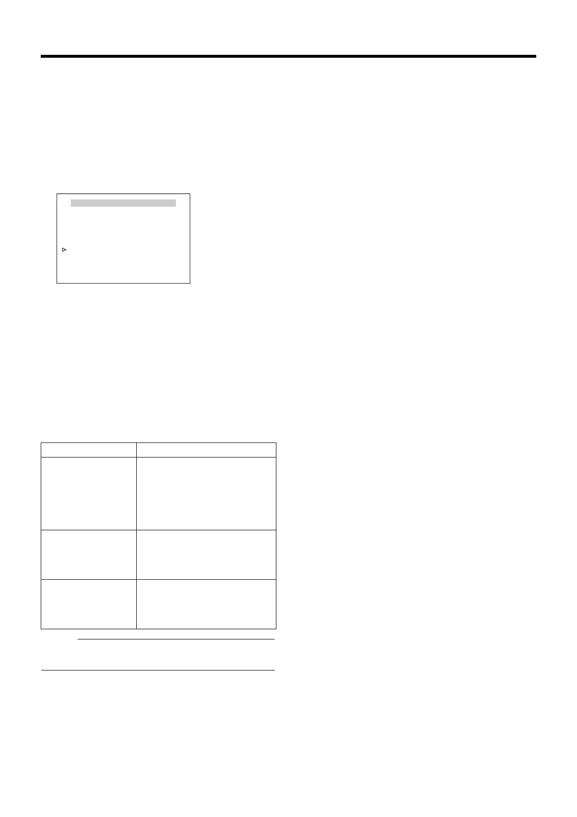 Page #75 background image