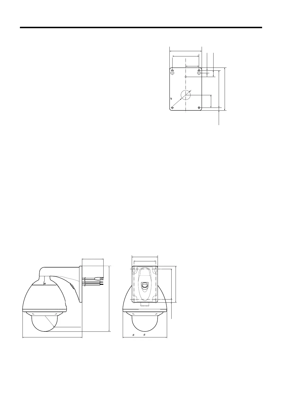 Page #79 background image