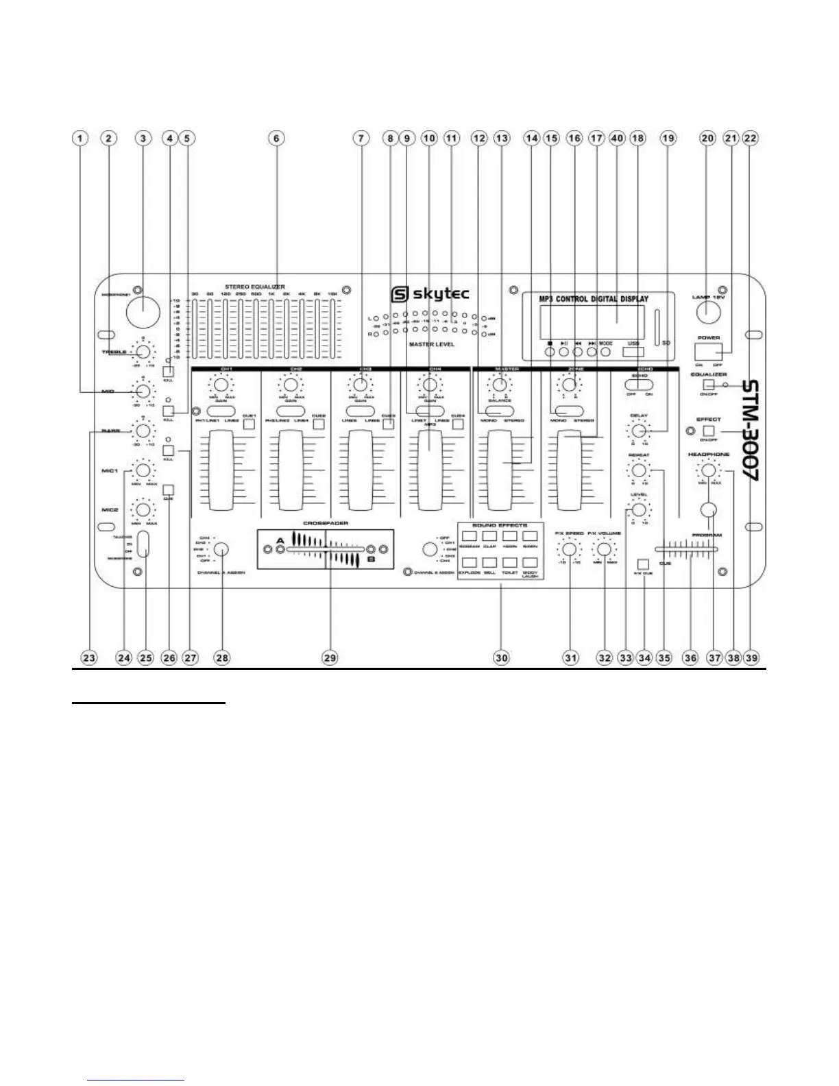 Page #10 background image