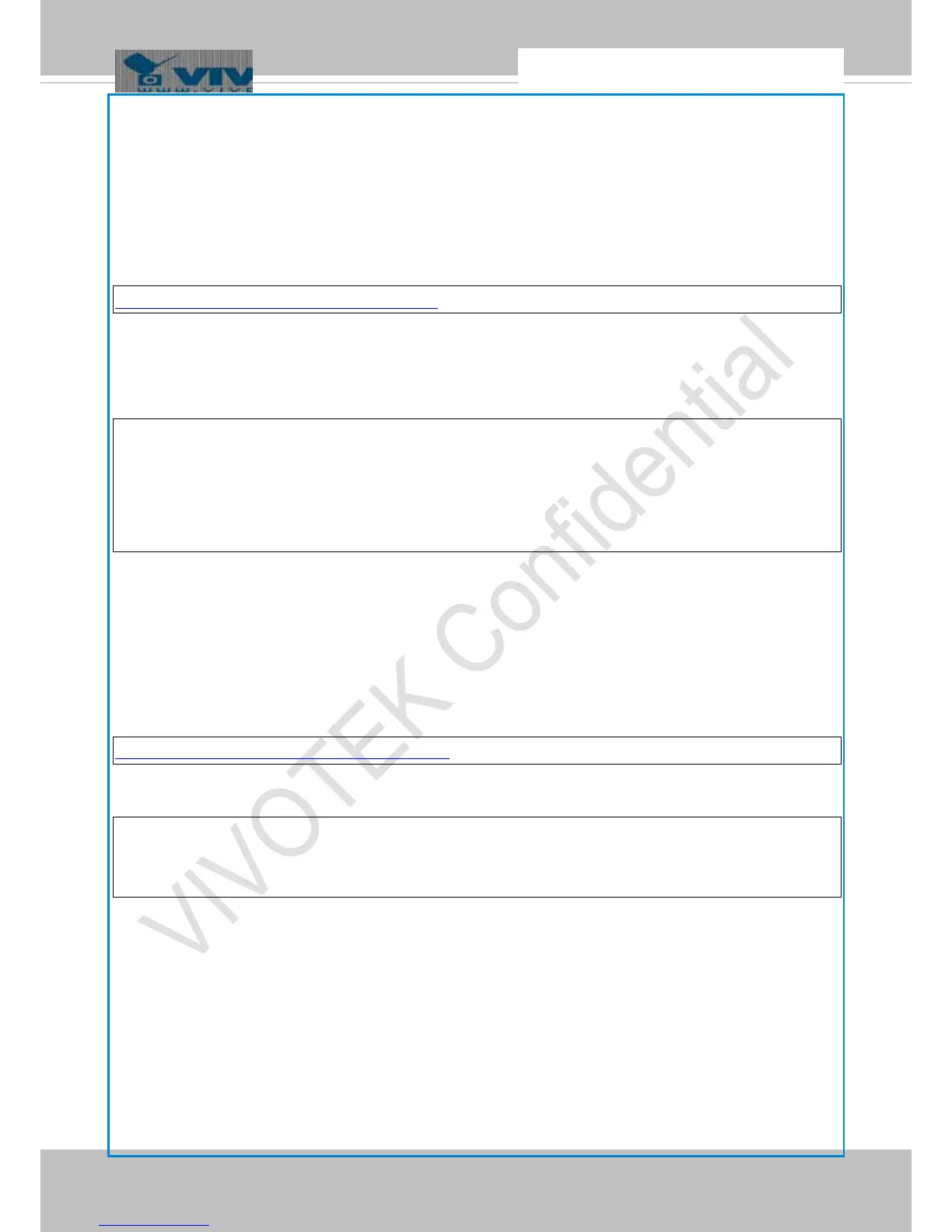 Page #207 background image