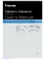 Preview: User Manual