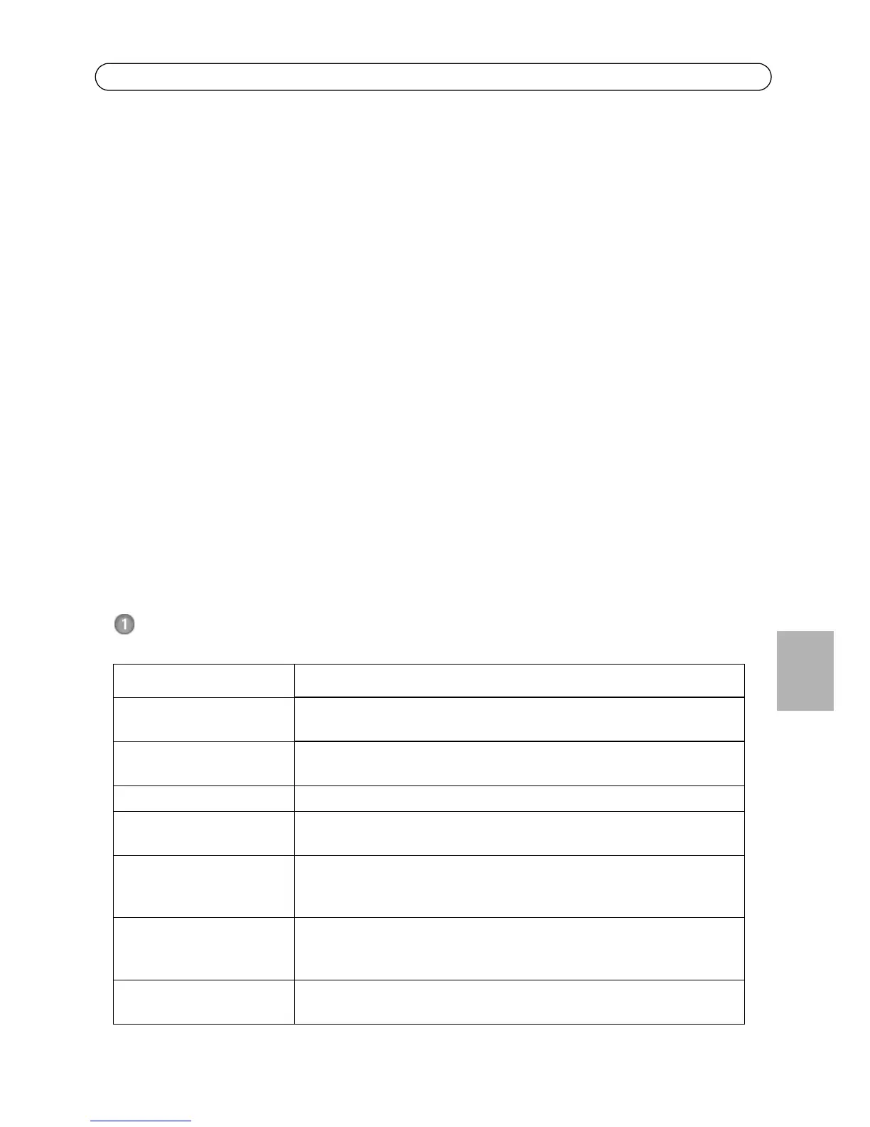 Page #65 background image