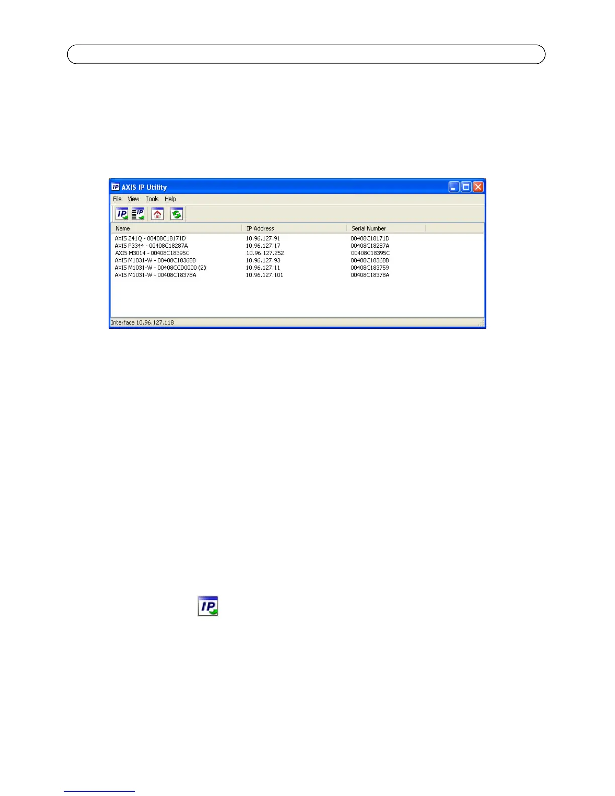 Page #70 background image