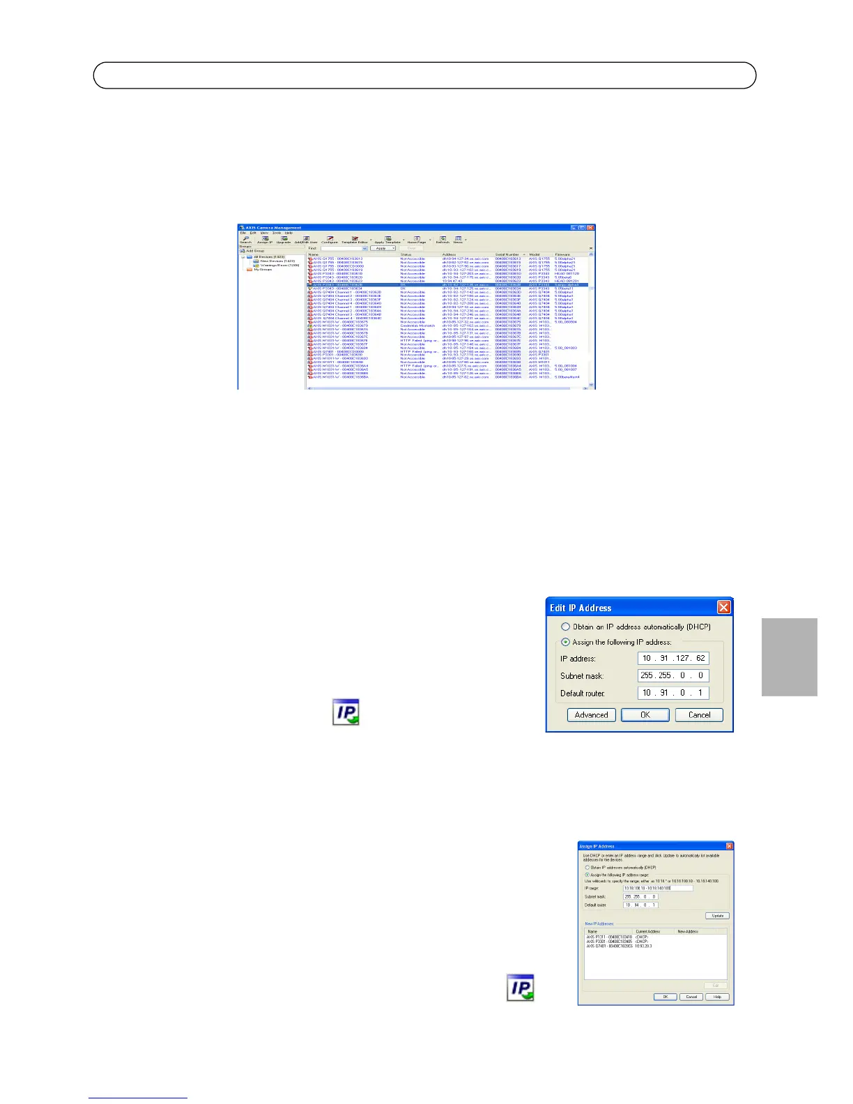 Page #71 background image