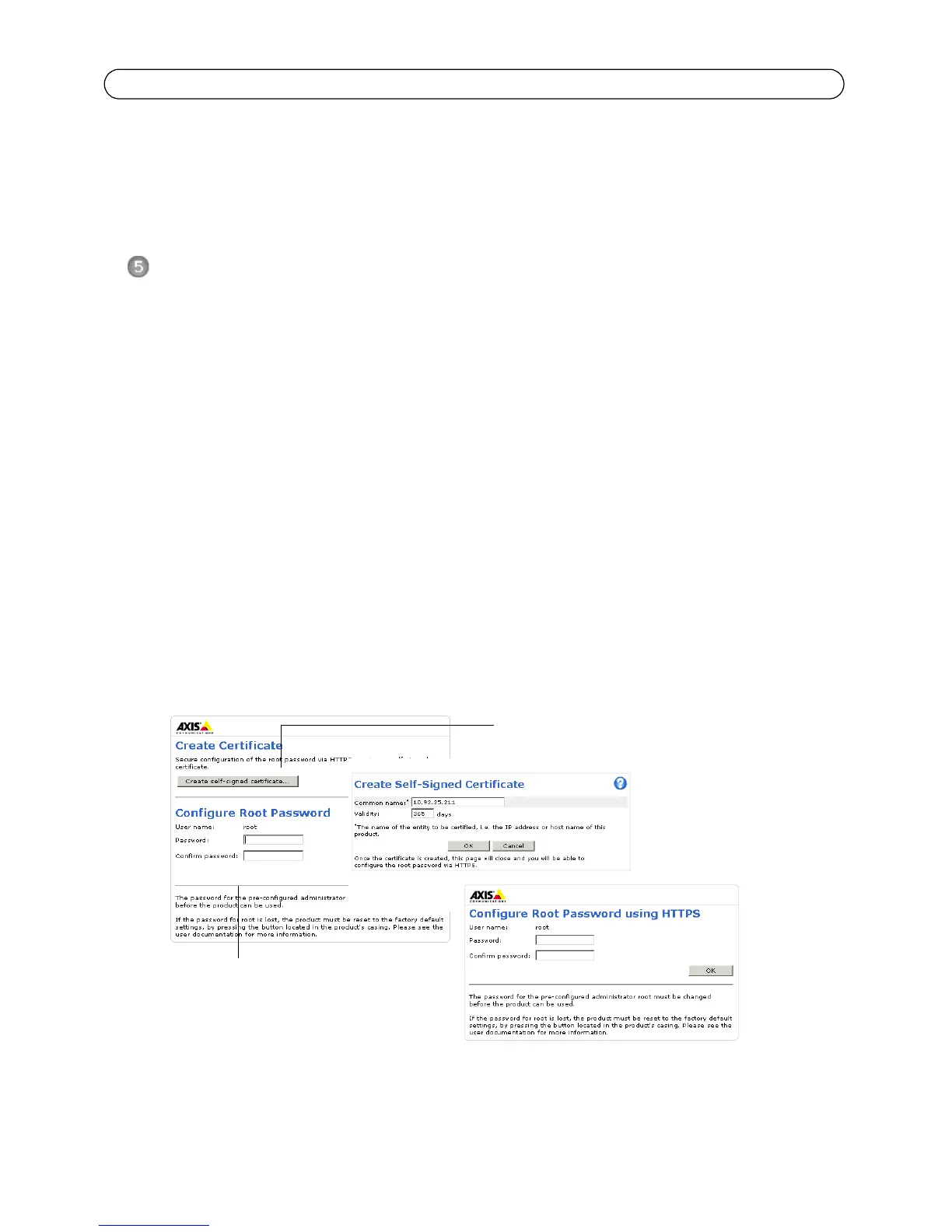 Page #72 background image
