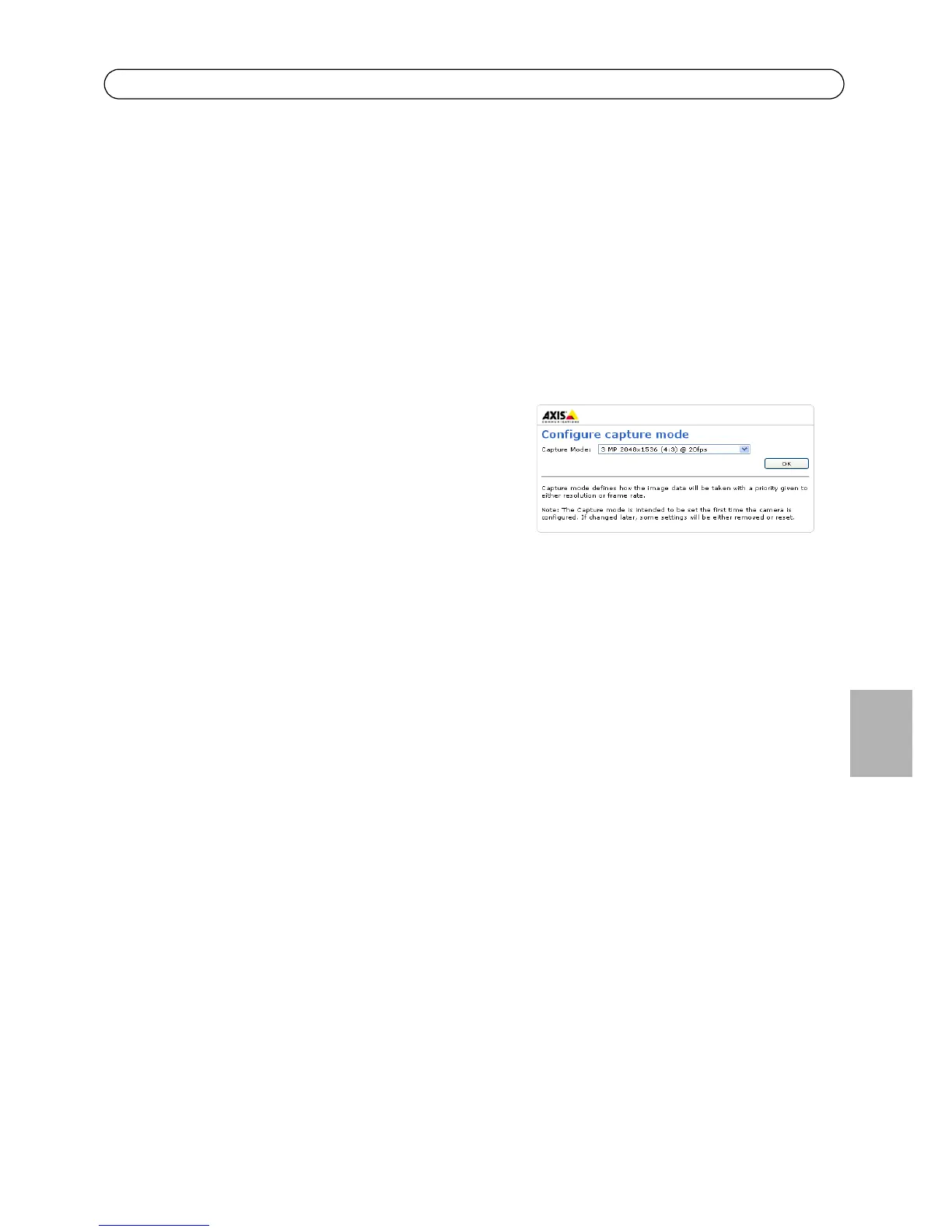 Page #73 background image