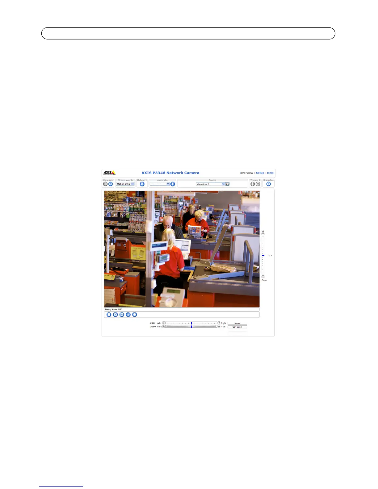 Page #74 background image