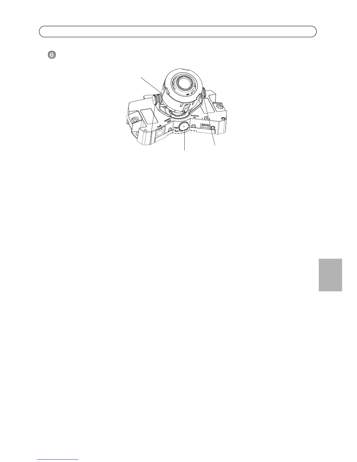 Page #75 background image
