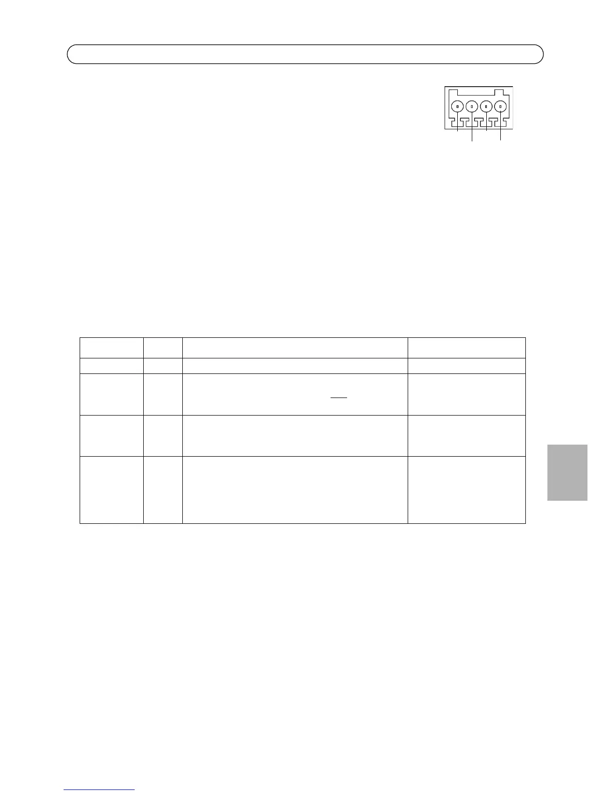 Page #79 background image