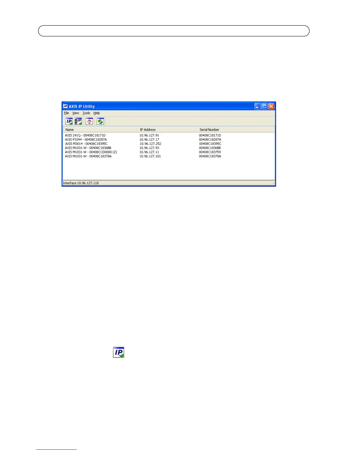 Page #90 background image