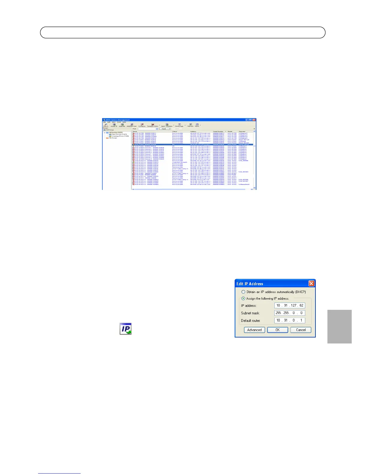 Page #91 background image