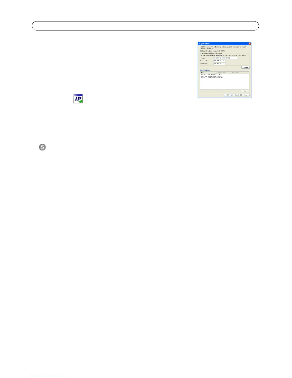 Page #92 background image