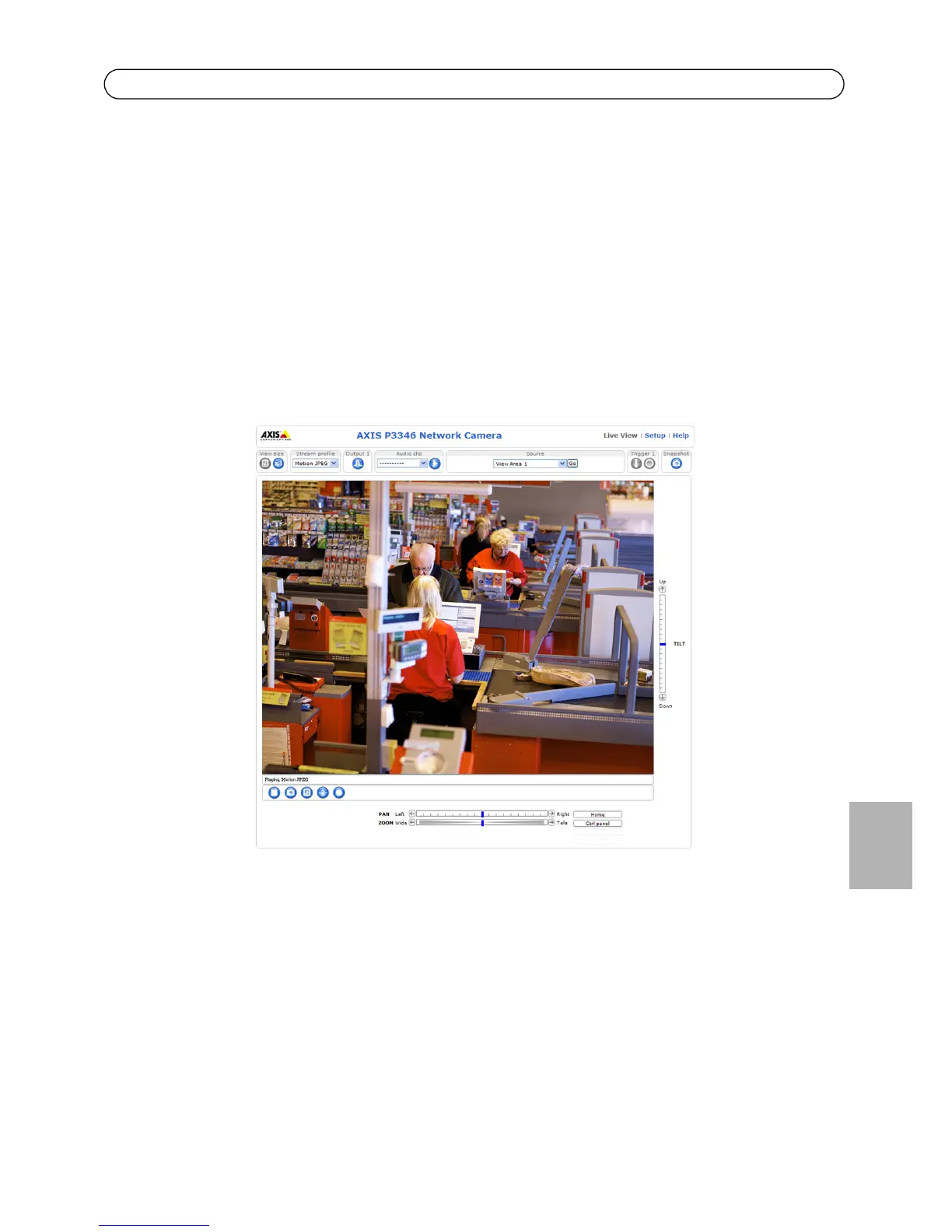 Page #95 background image