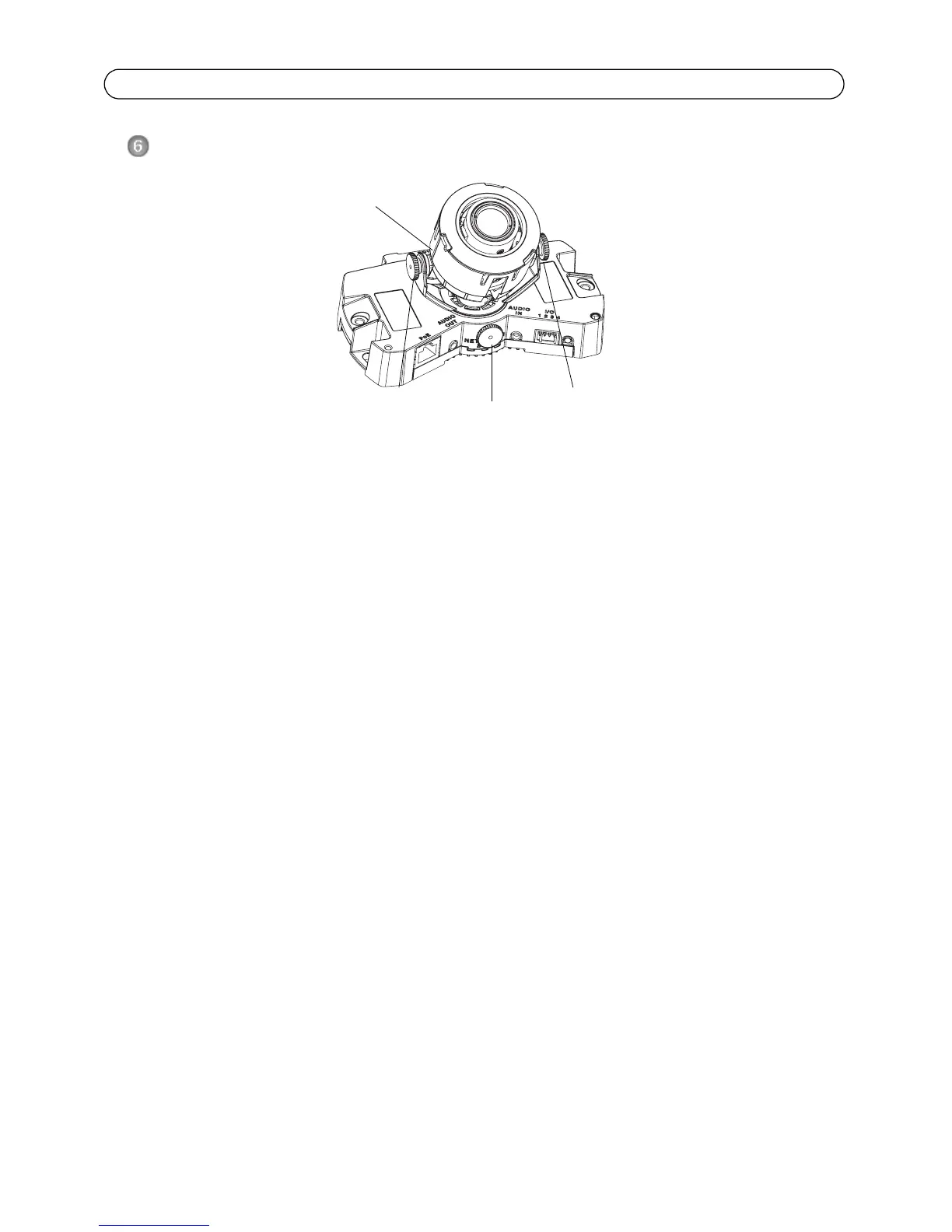 Page #96 background image