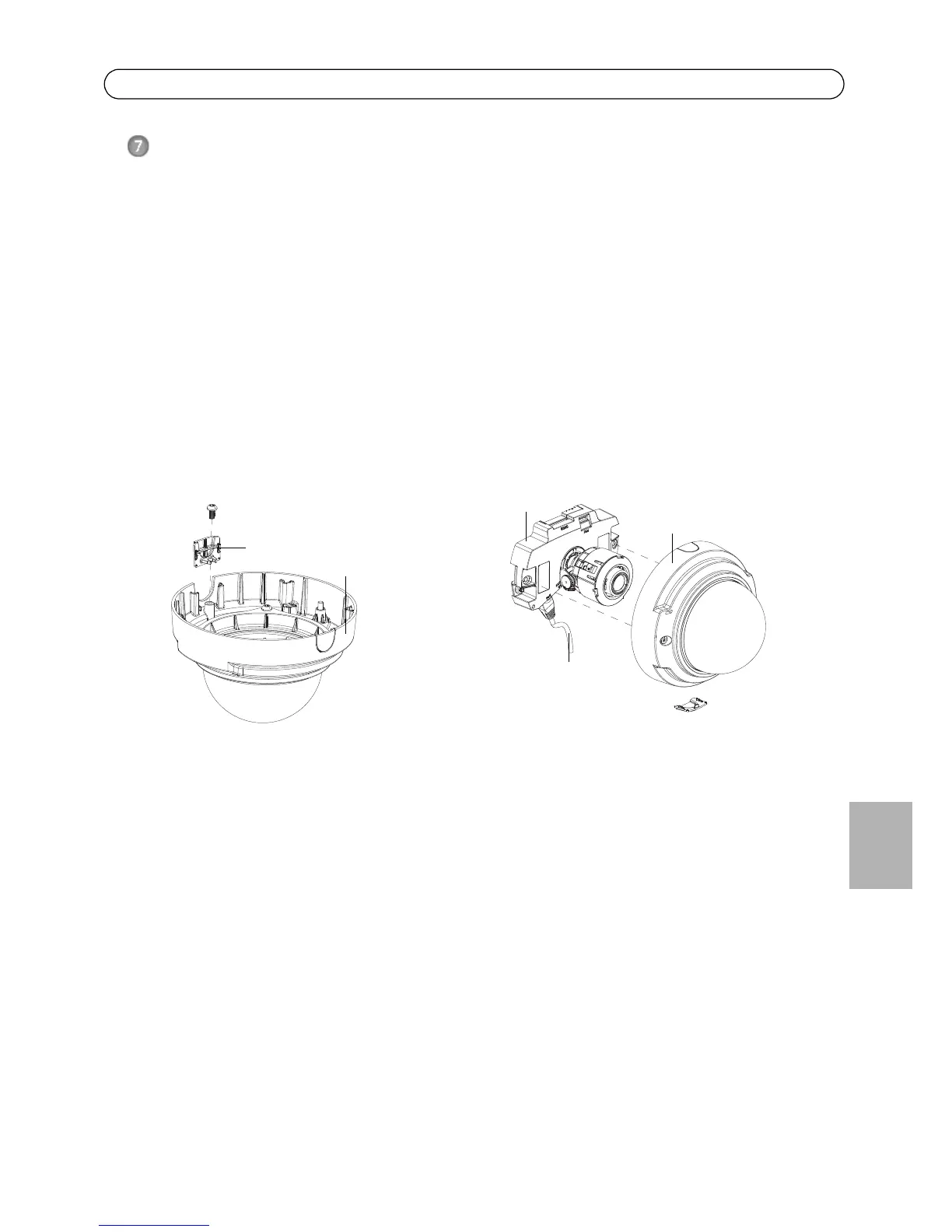 Page #97 background image