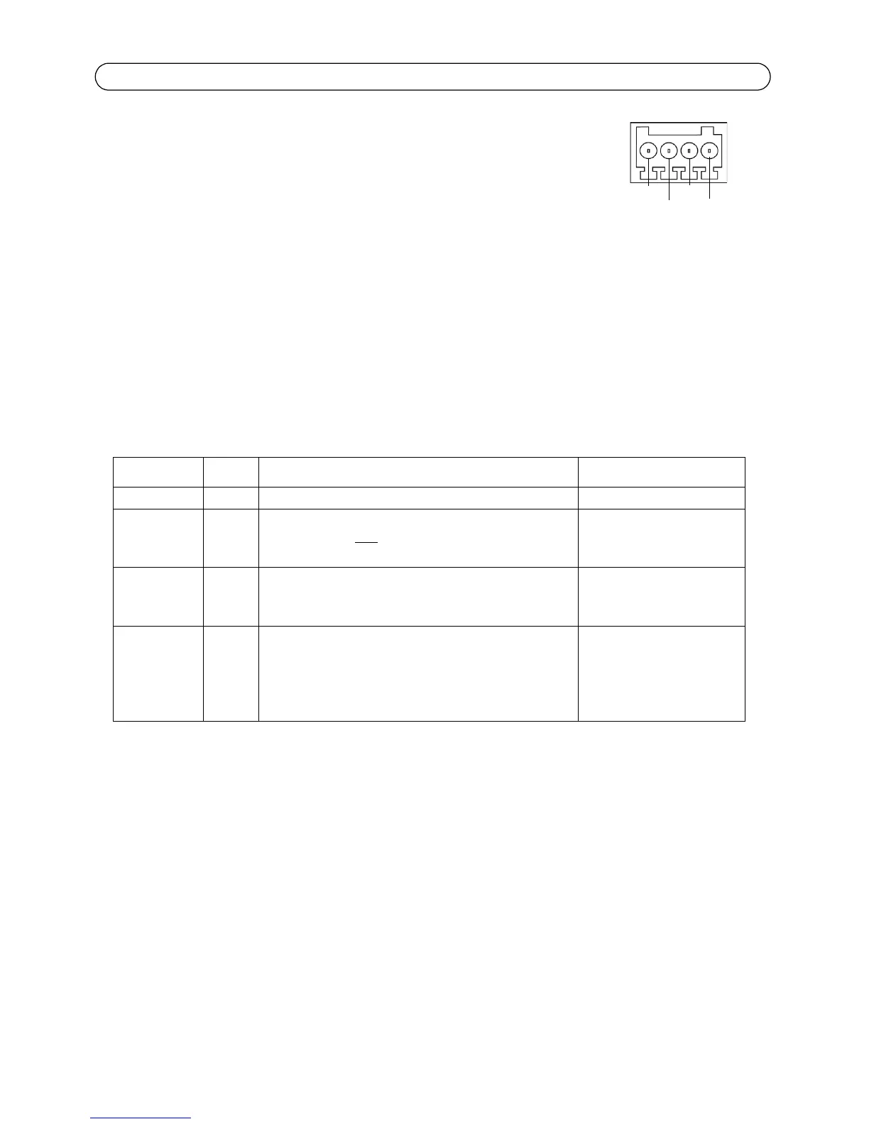 Page #100 background image