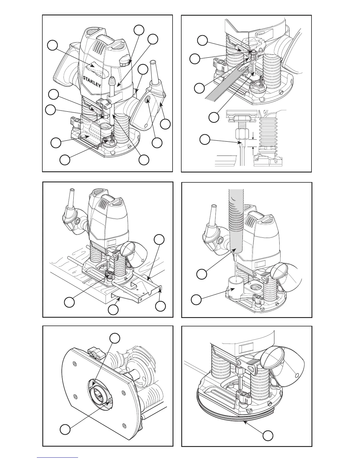 Page #2 background image