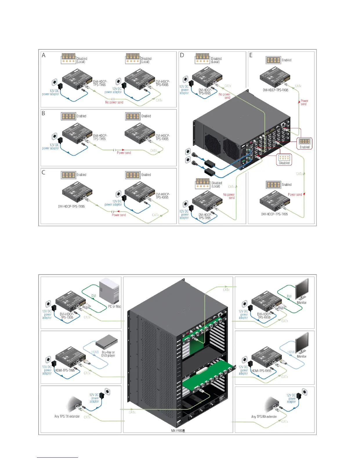 Page #4 background image