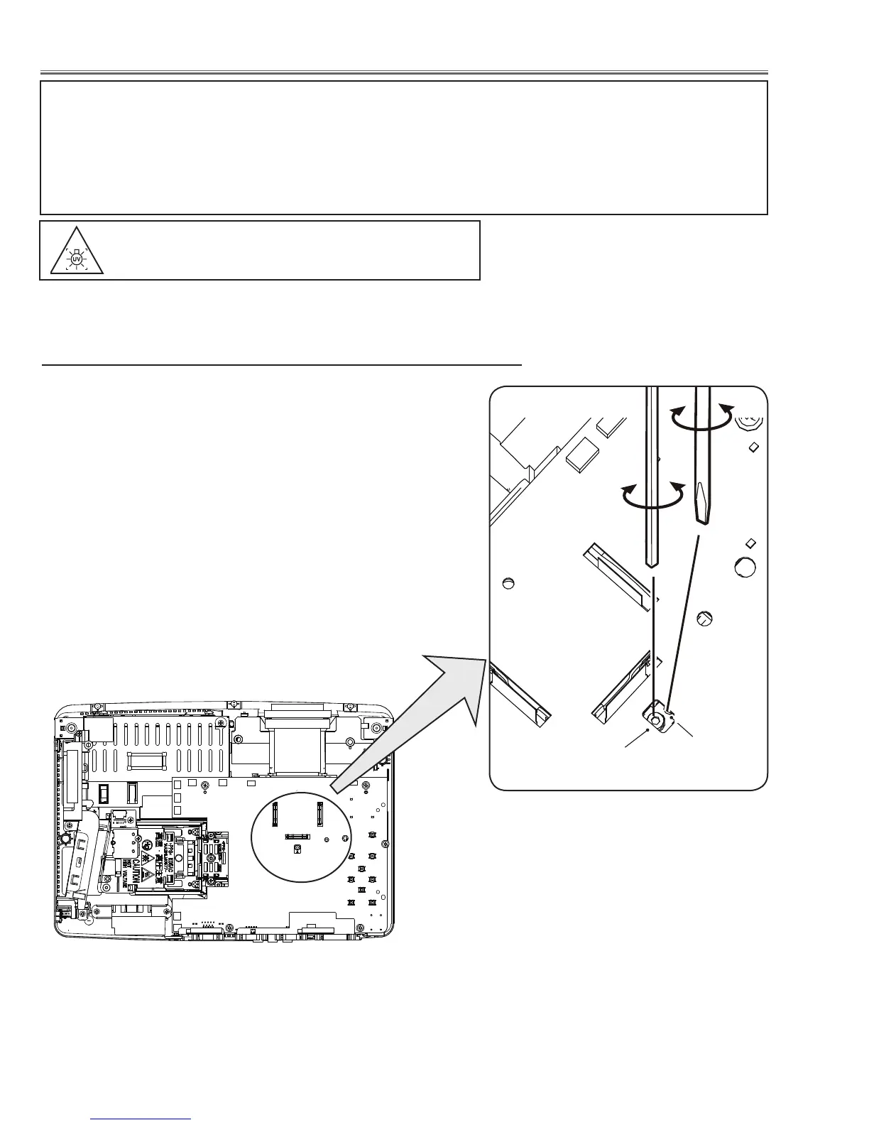 Page #24 background image