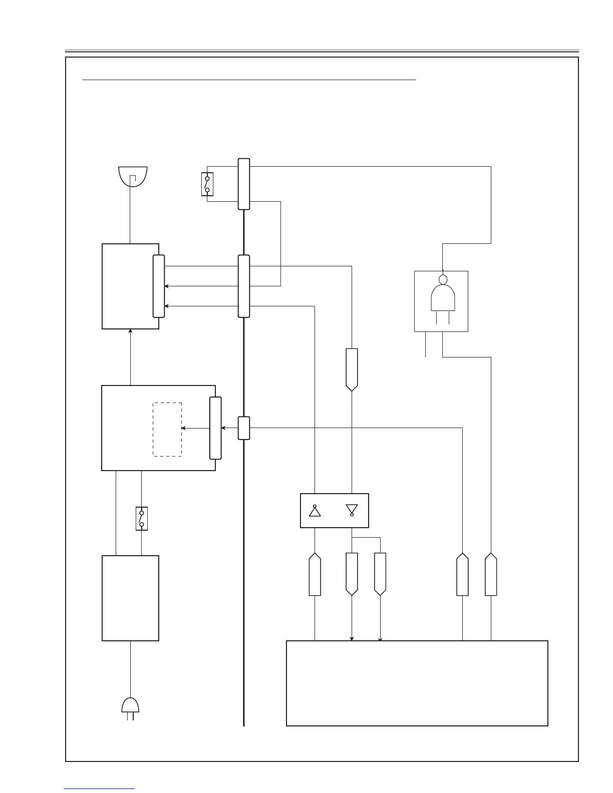 Page #53 background image