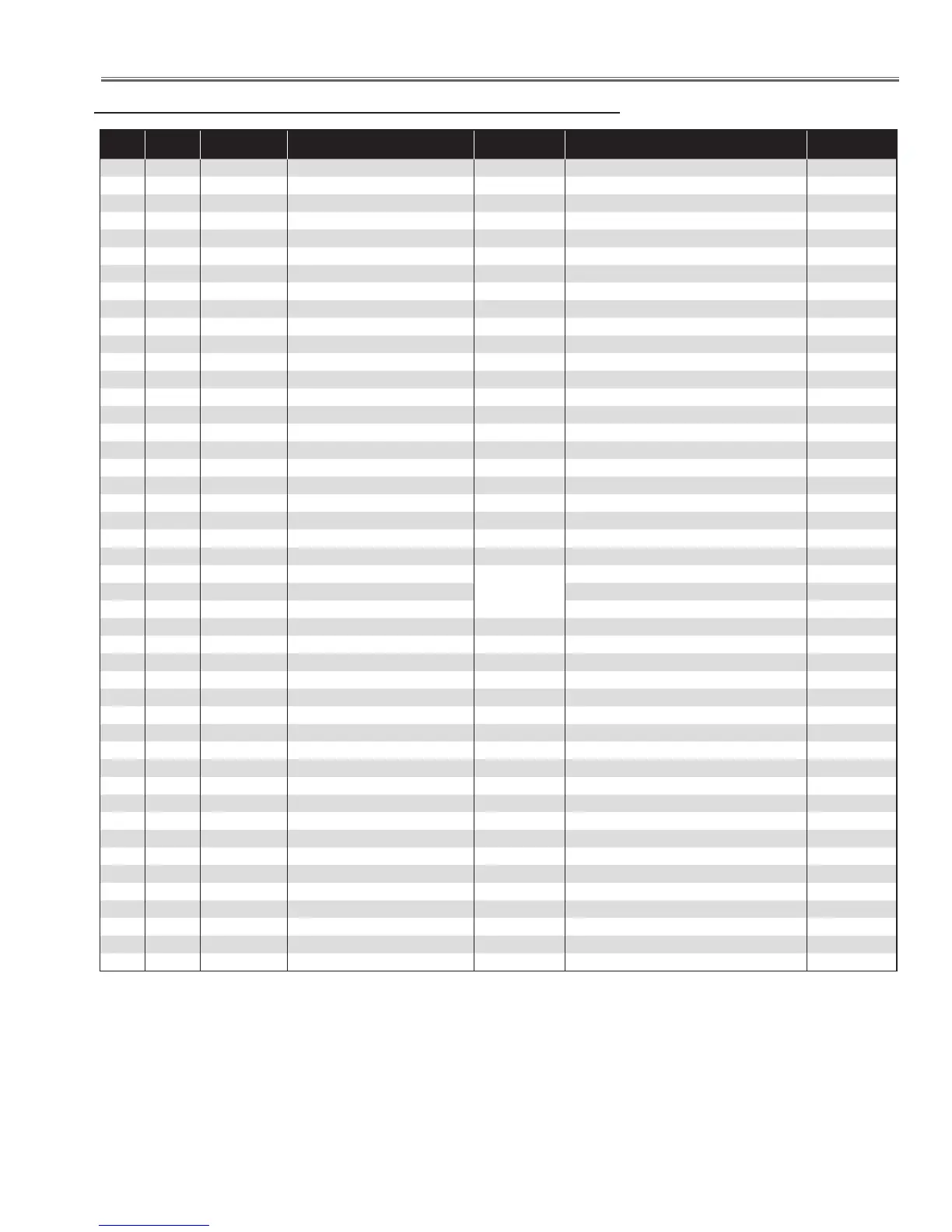 Page #61 background image