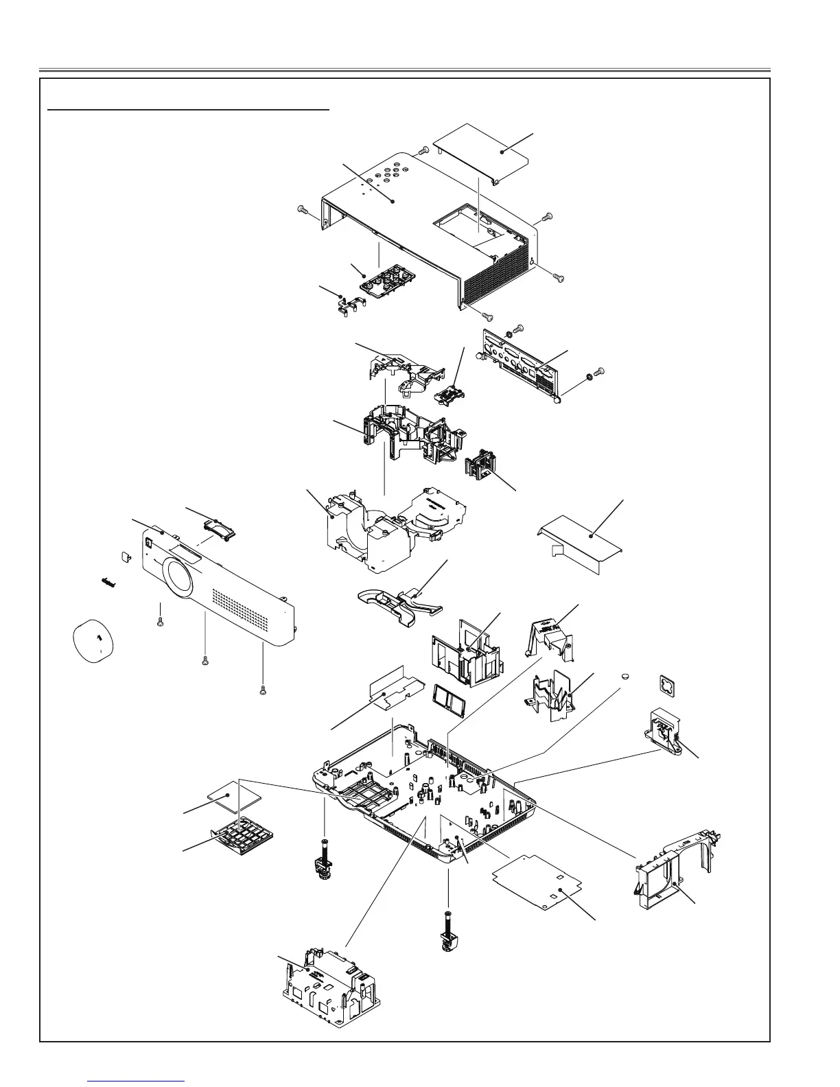 Page #88 background image