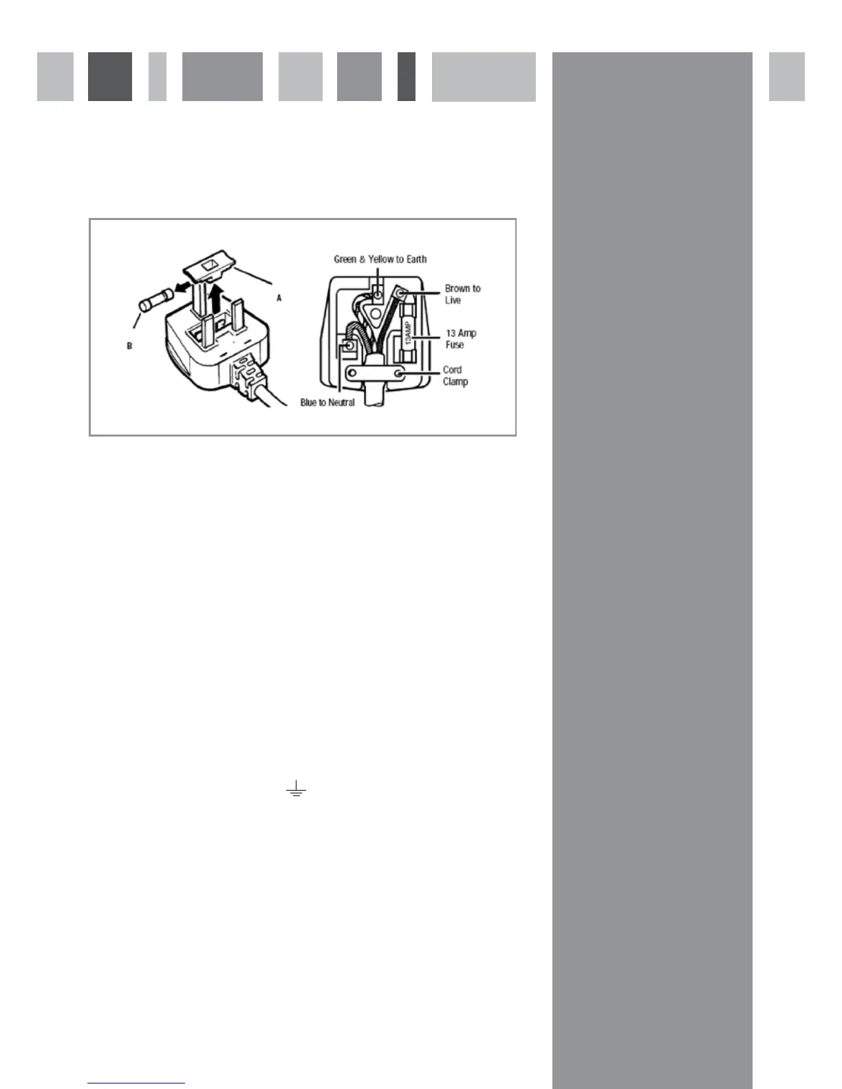 Page #12 background image