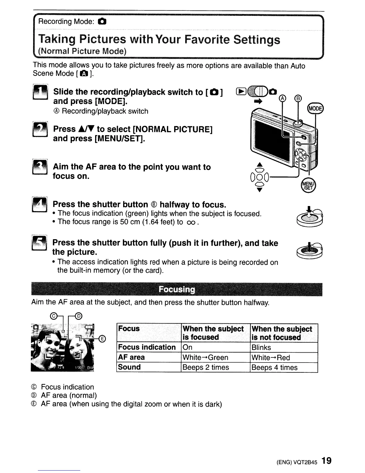 Page #19 background image