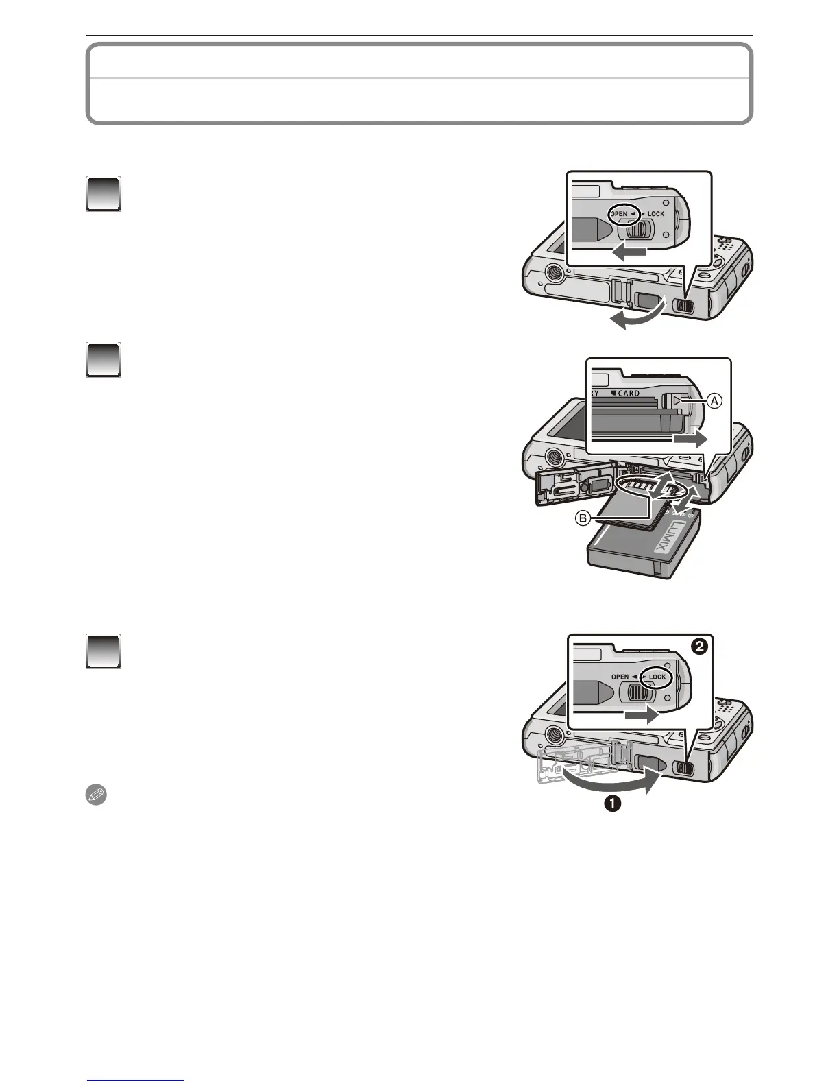 Page #48 background image