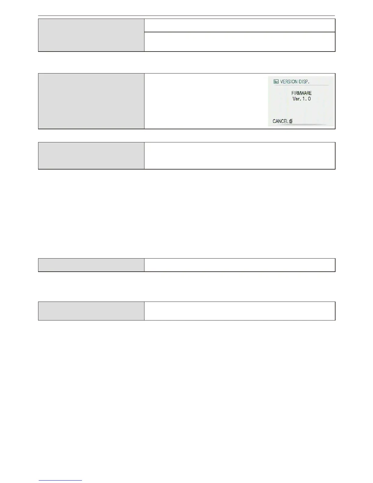 Page #61 background image