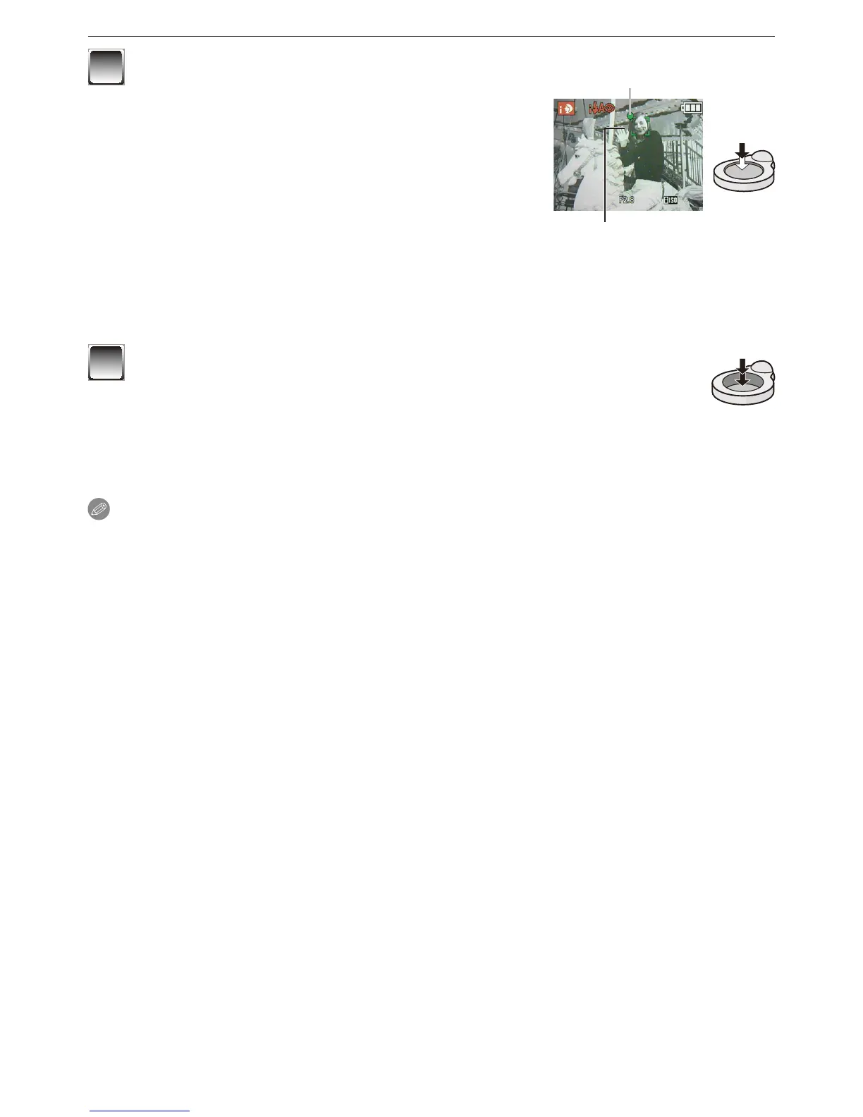 Page #63 background image