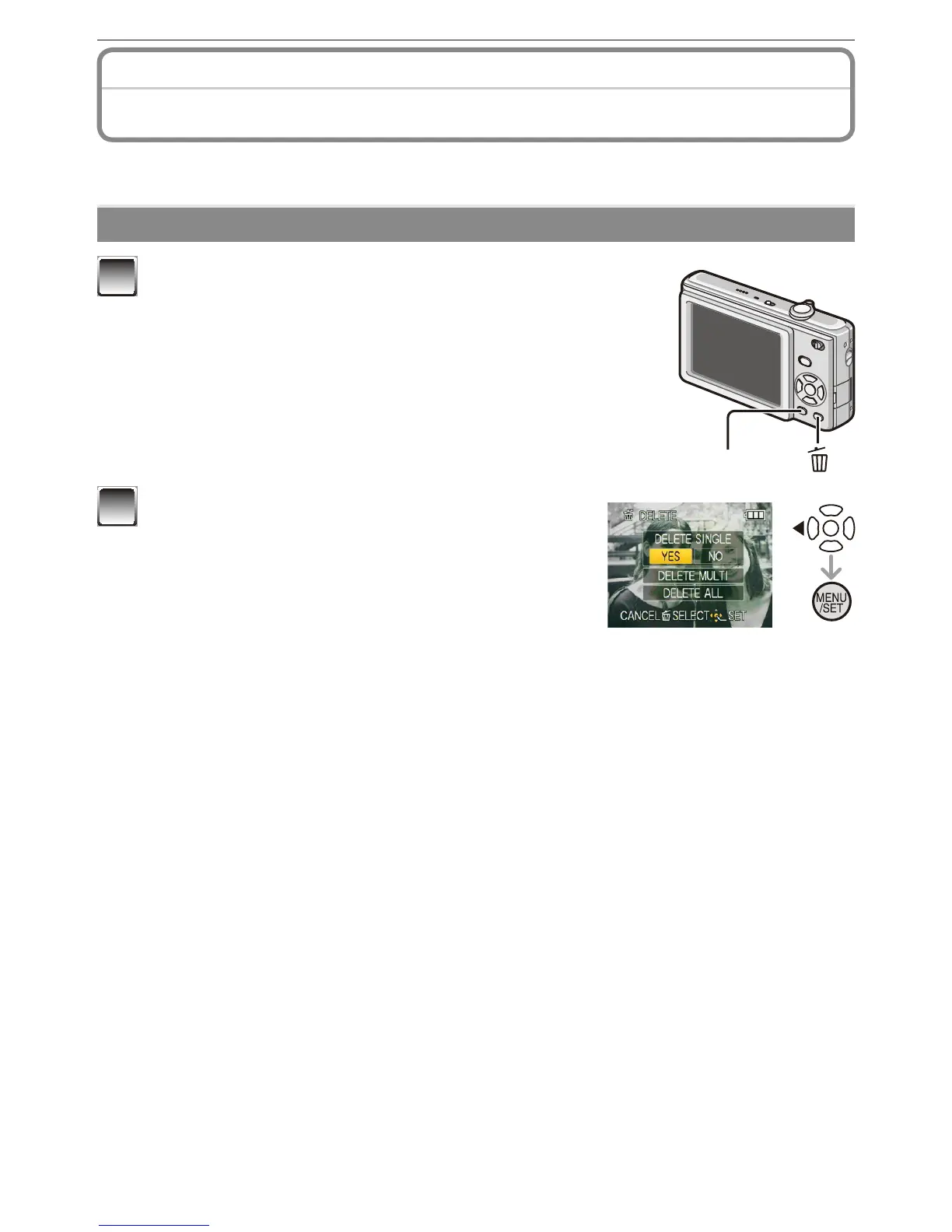 Page #74 background image