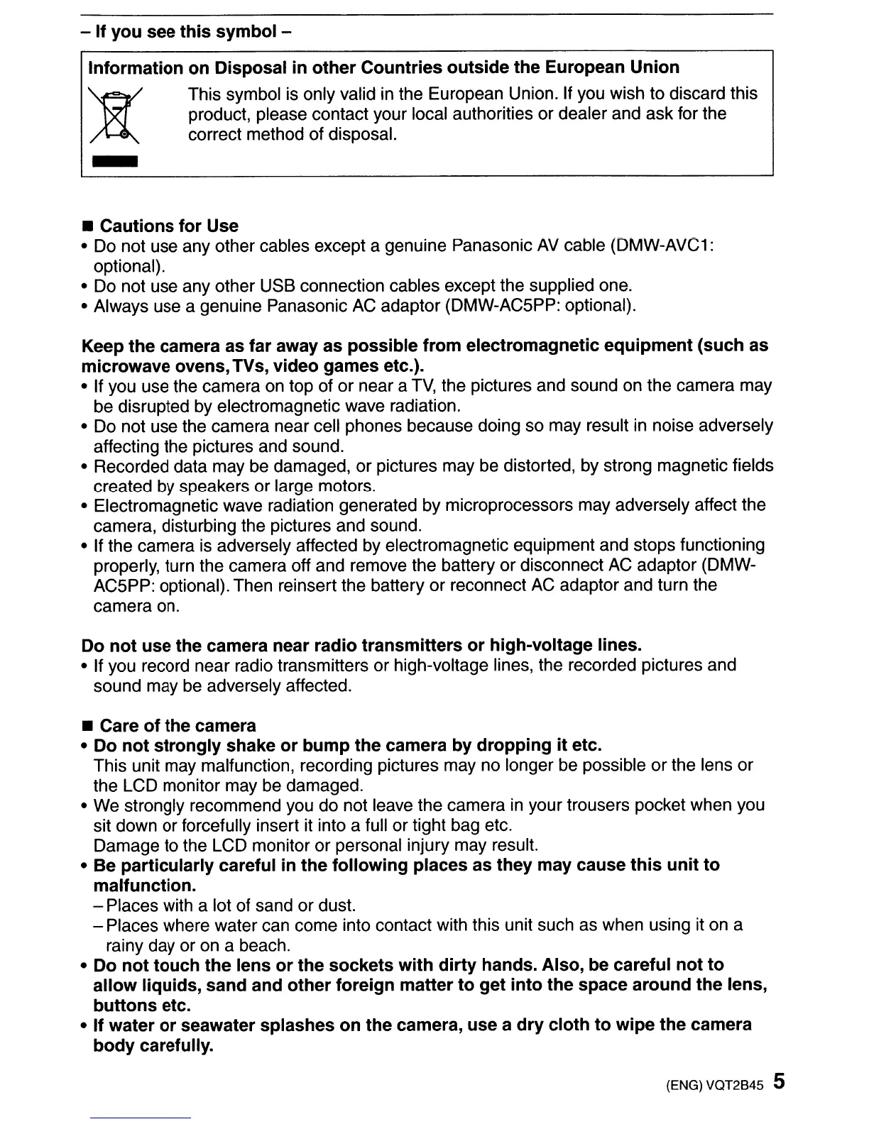 Page #5 background image