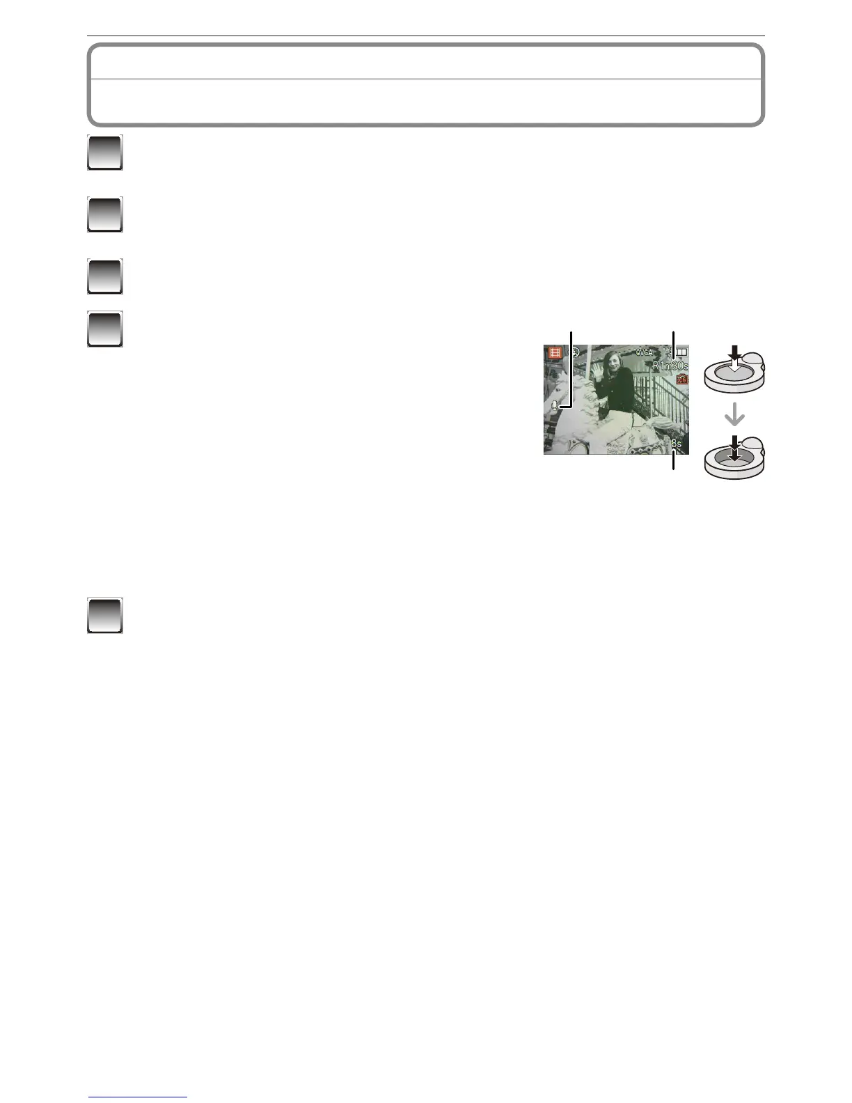 Page #96 background image
