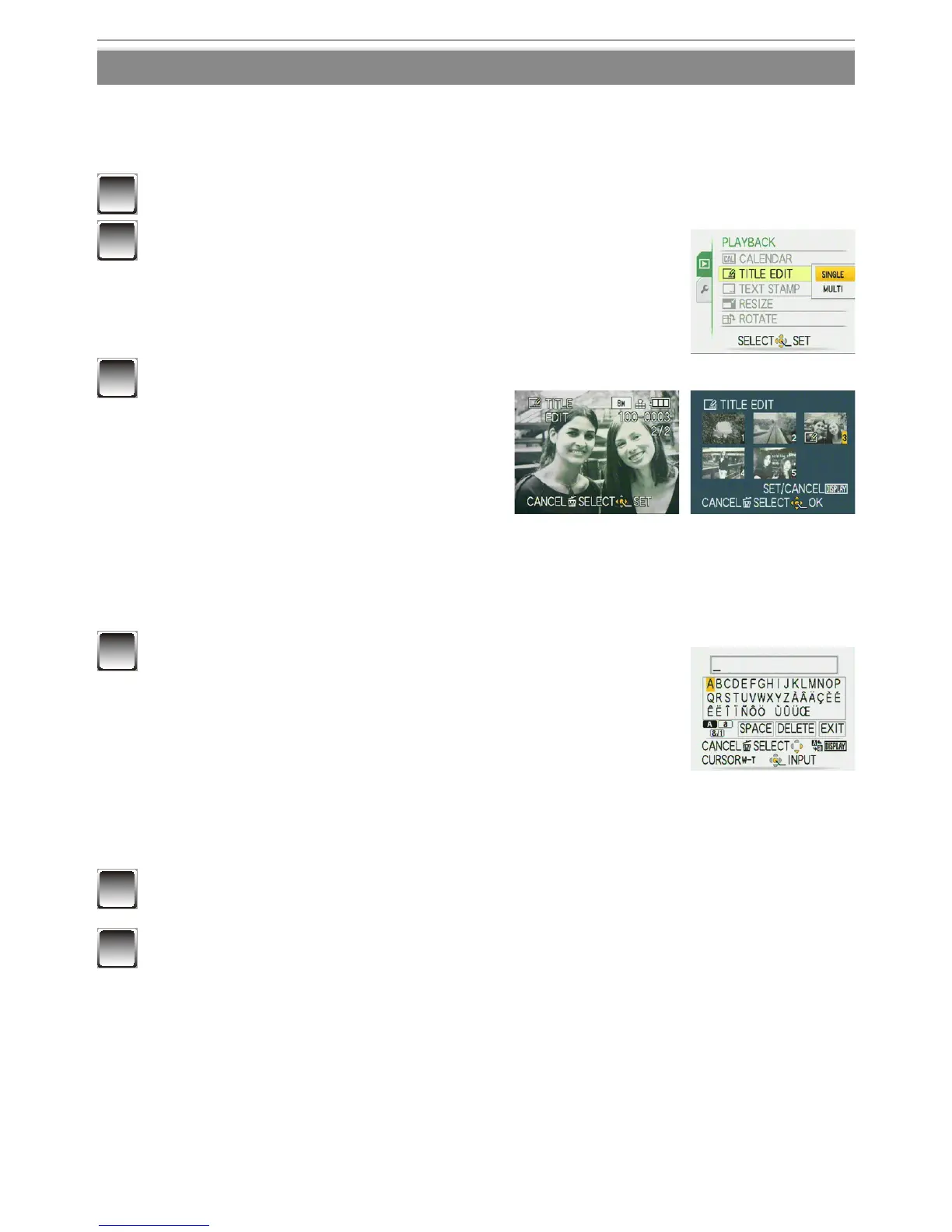 Page #119 background image