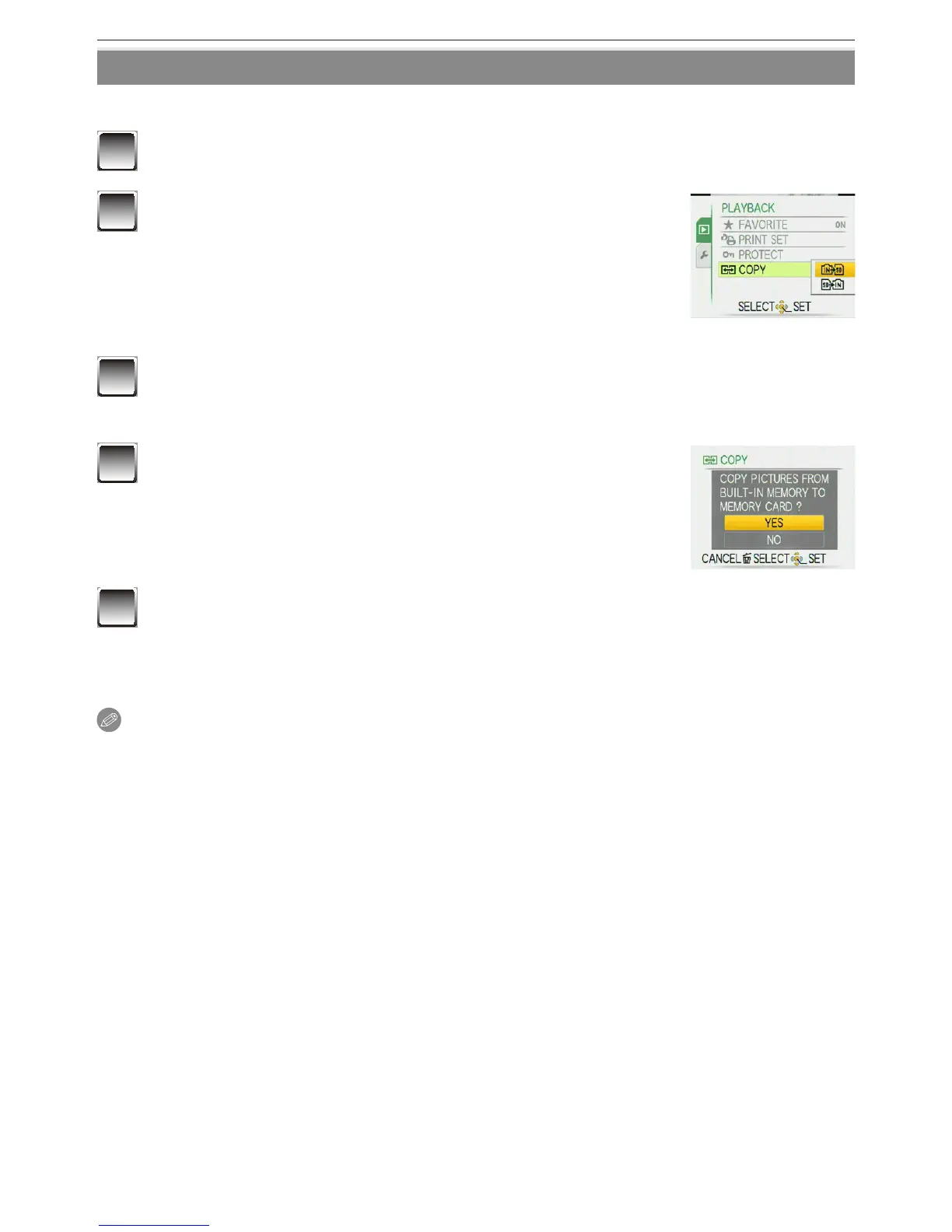 Page #129 background image