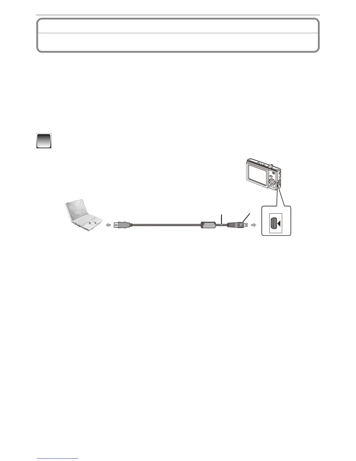 Page #130 background image