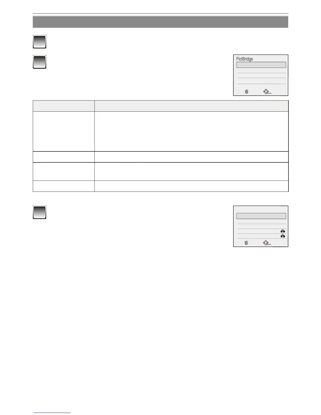 Page #135 background image